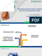 Materi Ppu PN Prov