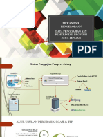 Paparan BKD Update Revisi1