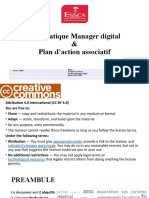 Cas Pratique MGR Digital V TREPS v2 Libre