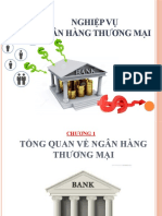 Nghiệp Vụ Nhtm 1