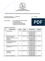 03 Rancangan Tahunan 2022