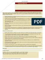 Banana Planting Material Guide