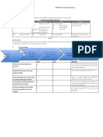 SIP Annex 8 - Root Cause Analysis TALENT