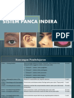 Anfis Sistem PANCA INDERA s1