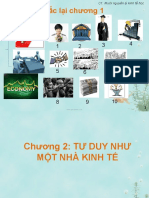 C2 - Tu Duy Nhu 1 Nha Kinh Te - Hai PQ