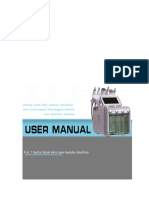 IPL User Manual