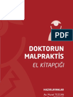 doktorunmalpraktis