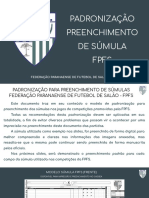 0 2020 11 30 14 36 18 Padronizacao - Sumulas - 2020