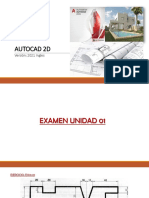 01.01 Unidad 01 - Entorno 2021 - Z.examen