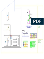 Sensores Arcata-pdf