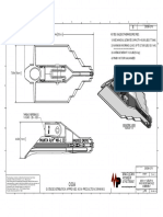 Outside Distribution Approved: Non-Production Drawing: Systems Maclean Power