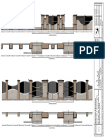 A.02.3 ENTRANCE GATE - Layout