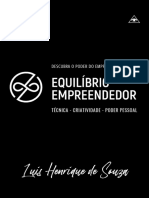 Livro_Equilibrio_Empreendedor