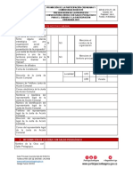 Idpac-Pci-Ft-65 Presentacion de La Propuesta Convocatoria 2022 v3 0