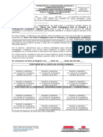 Idpac-Pci-Ft-66 Documento Constitucion de Alianzas Convocatoria 2022 v3 0