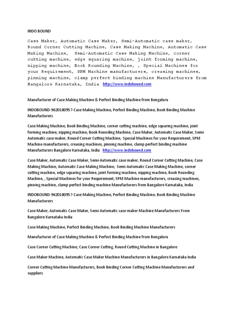 Edge Squaring Machine, Book Edge Square Cutting Machine Manufacturers