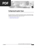 Download Configuring Encryption Types by iam_pepito SN57674270 doc pdf