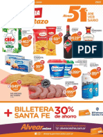 Catalogo Clientazo Alvear 2-6-2022