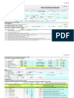 PFUI-Proponente_AE130v0181 (PREENCHIDA)