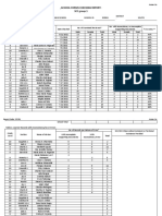 ,school Forms Checking Report-SCC Group 1