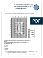 Simulacro Descriptores