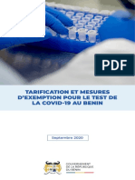 tarification-exemptions-tests-covid-19-aeroport-cotonou-septembre-2020.pdf