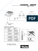 iqan-xp_5010004_edA_installationsheet