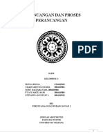 Download Perancangan Dan Proses Perancangan by nusantara knowledge SN57675010 doc pdf