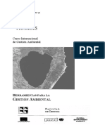 04. Herramientas Para La Gestión Ambiental Autor Ignacio Español OKK
