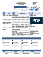 DC FR 05 Malla Curricular Etica 4°