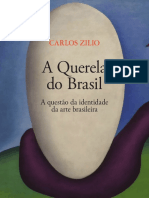A Querela Do Brasil 2021