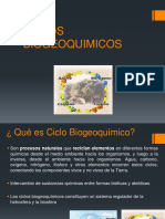 CICLOS_BIOGEOQUIMICOS