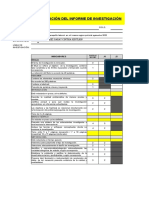 F03 MATRIZ DE EVALUACIÓN - Gutierrez.G