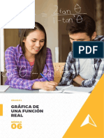 ppt6 Gráfica de Una Función Real