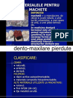 Curs-1-Materiale-TD