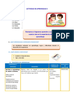 D5 A2 SESION Revisamos Si Logramos Aprender y Cumplir Nuestro Reto en La Experiencia de Aprendizaje-3