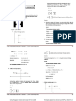 Transformasi Geometri