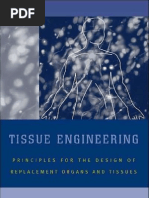 Download Tissue Engineering_mark Saltzman by Debasish Mishra SN57675881 doc pdf
