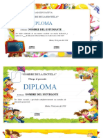 Diploma-1 2022