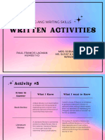 Lagman, Paul Francis - Raws Activity 1 & 2