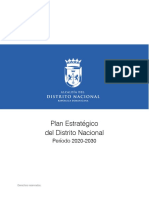 Plan-Estrategico-del-Distrito-Nacional27JUL2020-ED22SEP2021