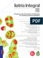 Pediatria Integral XXV 7 WEB