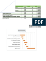 DIAGRAMA