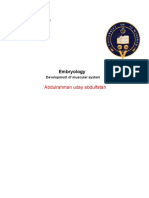 Ilovepdf Merged 1 13