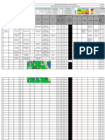 Matriz Iperc