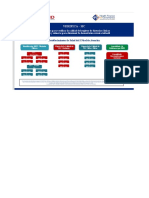 Verifica HC - Herramienta para verificar calidad HC gestantes y niños/as