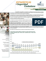 Informe Tecnico de Seguridad Ciudadana Setiembre 2021 Febrero 2022