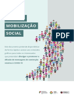 Toolkit Mobilização Social Janeiro