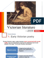 05 43 Victorian Literature