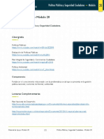 Material de Apoyo Modulo 20